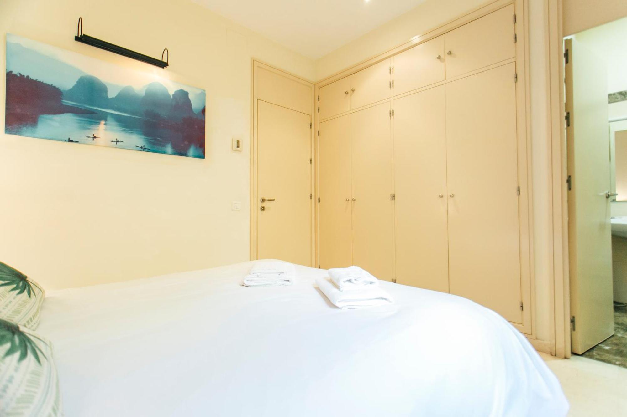 세비야 Plaza Del Buen Suceso 아파트 외부 사진